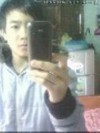 Tautkjchmy 200 x 267